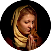 Гадалка Анна — Щёлково